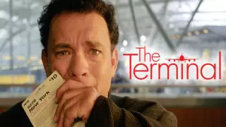 "Терминал". Турист рейске кешігіп, екі апта Пхукет әуежайында өмір сүрді