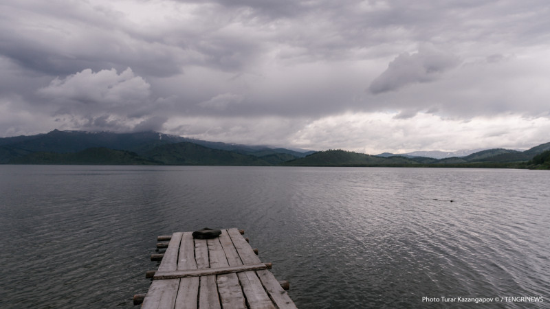 Фото ©️ Tengrinews.kz / Тұрар Қазанғапов