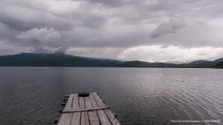 Қазақстанда алдағы күндері ауа райы қандай болады?