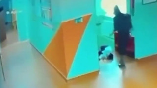 видео кадры