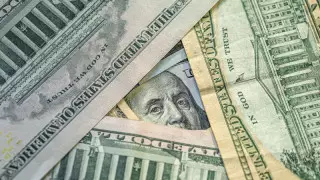 Қазақстандағы ақша айырбастау орындарында доллар, еуро және рубль қанша тұрады?