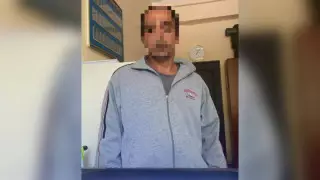 15 жыл бойы іздеуде жүрген өзбекстандық Алматыда ұсталды