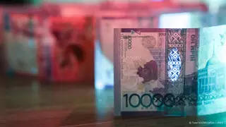 Қазақстанда министрлер, әкімдер мен депутаттардың жалақысы индекстеледі ме?