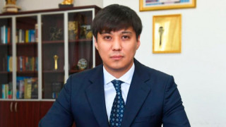 Фото:gov.kz