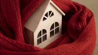 Алматыға жылу қашан беріледі?