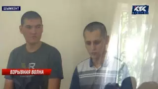 "Челахтың қасына барасың": Тараз іргесіндегі жарылыстарға қатысты күтпеген мәлімдеме жасалды