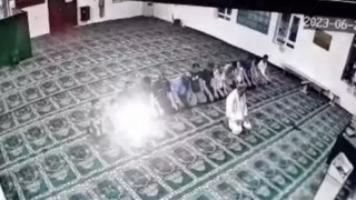 Видео кадры