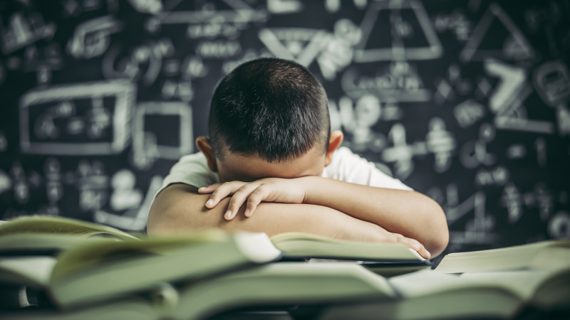 Фото. jcomp/ Freepik