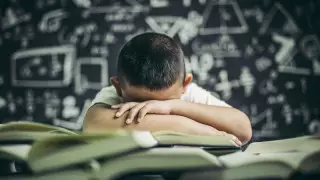 Алматыда 7 жасар баланың зорлануы. Оқу-ағарту министрлігі мәлімдеме жасады