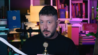 vk.com/temalebedev/видео кадры