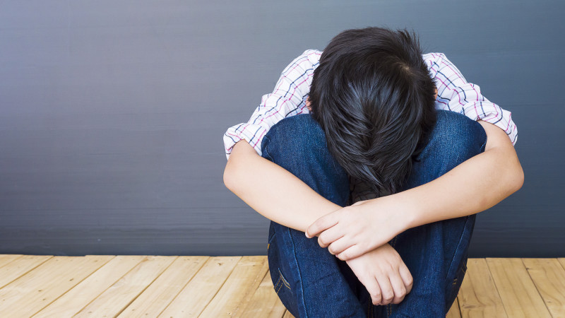 Фото: jcomp/Freepik