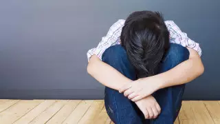 ІІМ Алматыда 7 жастағы баланың зорланғаны туралы ақпаратқа пікір білдірді