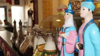 Әлемдегі үздік елдер рейтингі жарияланды. Қазақстан қай орында?