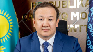 Фото:gov.kz