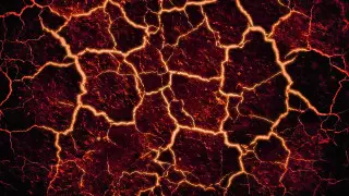 "15 минутта 8 афтершок". Неапольда жер сілкінісі тіркелді