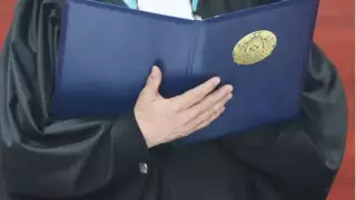 8 жыл бұрынғы кісі өлімі ашылды