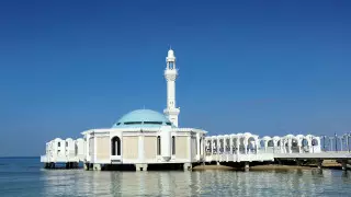 Қазақстандық әуекомпания Сауд Арабиясына ұша бастады