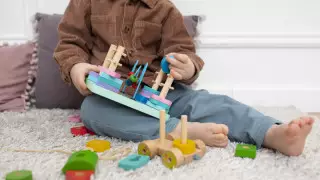 Бала өгей әкесімен тұратын барлық отбасы тексеріле ме? ІІМ жауабы