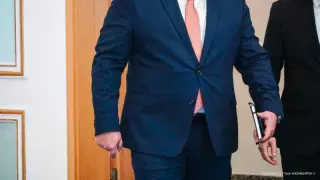 Қызылорда өңірінде "Өзіңді сайлаушылар тізімінен тексер" атты арнайы сервис іске қосылды