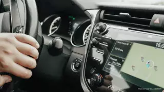 МӘМС-те сақтандырылмаған қазақстандықтарға көлік жүргізуге тыйым салынуы мүмкін