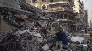 Air Astana Тель-Авивтен қазақстандықтарды алып кету үшін рейс орындайды