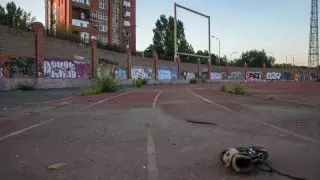 Астанада мемлекеттік органдардың басшылары жемқорлық үшін сотталды