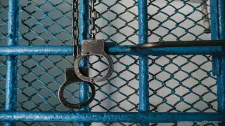 Қырғызстанда өлтірілген Камчи Кольбаевтың тағы бір құдасы ұсталды