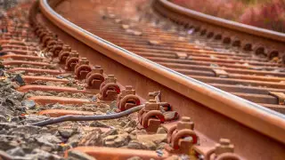 Щучинскідегі студенттің өлімі: Тоқаевтың тапсырмасынан кейін 2 іс қозғалды