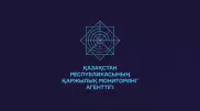 Ұлан Раисов ҚМА төрағасының бірінші орынбасары болып тағайындалды