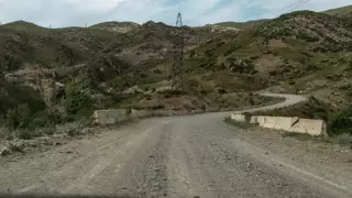 7 триллион теңге қажет: Қазақстанда бірінші кезекте қай жолдарға қаржы бөлінеді?