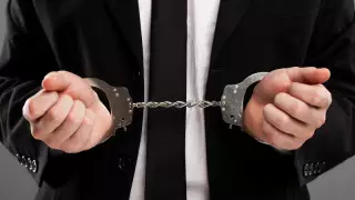 Шымкент мәдениет басқармасының басшысы ұсталды - БАҚ