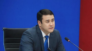 Фото:gov.kz
