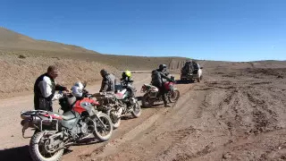 Қазақстанда жеті туроператор лицензиясынан айырылды