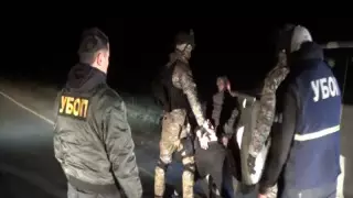 Ер адам астаналықты өлтіру үшін киллер жалдаған