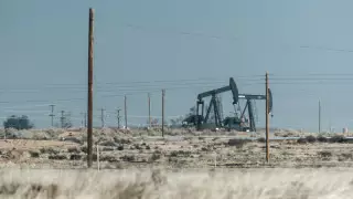 Боранбаевқа қатысы бар мұнай компаниясы мемлекетке сыйға тартылды