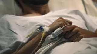 Астанада биіктен құлап кеткен тағы бір альпинист ауруханада қаза болды