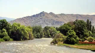 Қырғызстан қайтадан Қазақстанға су тасымалдай бастайды