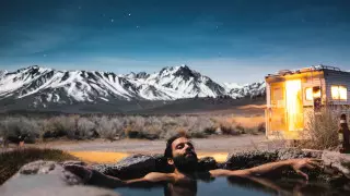 Қысқы демалыс үшін ең танымал бағыттар аталды