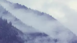 Қазақстанның екі қаласында метеорологиялық жағдай қолайсыз болады