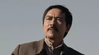 "Дүрбелең болады деп ойлаған жоқпыз" - министр "Оян, қазақ!" фильмінің прокаты туралы