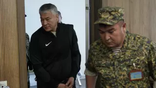 Сауда орталығы және фитнес клубтар желісі: Боранбаевтың тағы қандай активтері мемлекетке өтті?