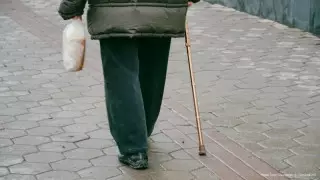 Қазақстанда жаңа зейнетақы реформасын жүргізу ұсынылды