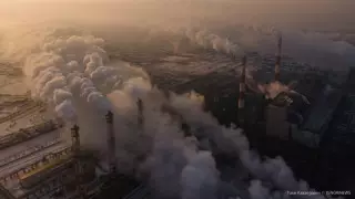 Қазақстанның 11 қаласында метеорологиялық жағдай қолайсыз болады