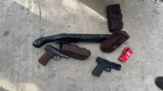 40 миллион теңге ұрлаған: Алматы облысында үйге қарақшылық шабуыл жасалды