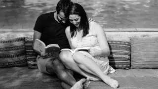 Үйде отырып-ақ әлемді аралап шығу. Саяхат жайлы қандай кітаптарды білесіз?