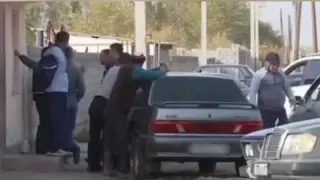 Түркістан облысының тұрғыны зорлаған балалар саны 15-ке жетті - адвокат