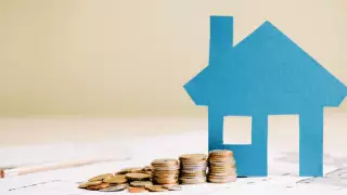 Жамаубаевқа "7-20-25" ипотеклық бағдарламасының болашағы туралы сұрақ қойылды