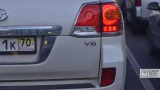 Жамбыл облысының тұрғындарын алдаған алаяқ ұсталды