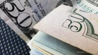 Қазақстанның ақша айырбастау орындарында доллар, еуро және рубль бағасы қандай?