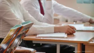 Күзгі демалыс - 2023: Қазақстанда оқушылар неше күн демалады?